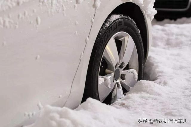 为“电动爹”加装柴暖！那群盖着被子开车的车主也扛不住了