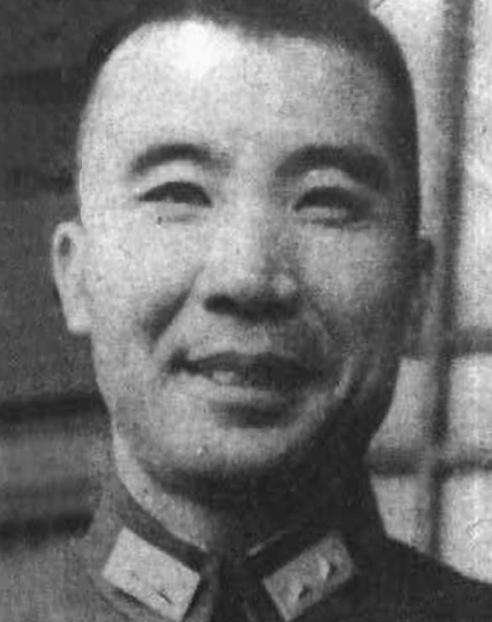 功德林杀猪：4个兵团8位将军围堵，军统特务操刀，猪差点儿跑了