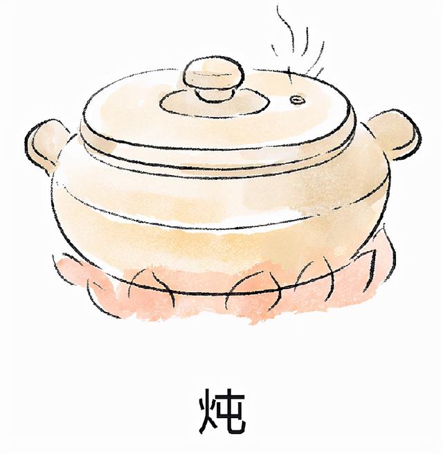 阳泉洗砂机厂家