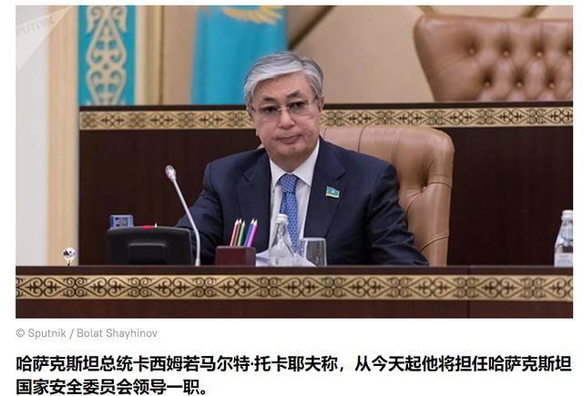 达州碎石制砂机直销