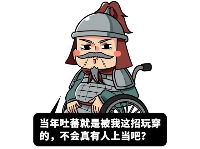 https://www.meipian.cn/56tp2ihz