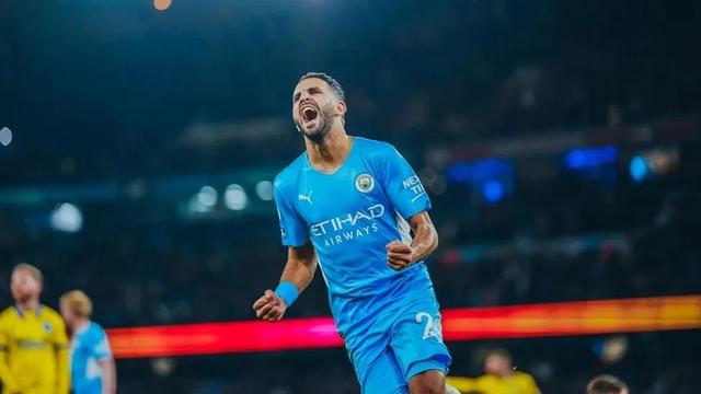4-1+3-0，英超冠军双杀！利物浦坏消息，曼城重回英超榜首