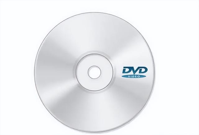 《亮剑》爆红之谜，撞四个风口，DVD、互联网、鬼畜全赶上了
