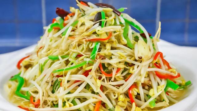 春分过后，牢记多吃6种“凉性菜”，少吃3种“发物”，增强体质