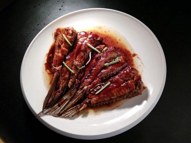 他为毛主席做饭22年，做饭不敢放酱油，回忆：毛主席晚年不吃辣椒