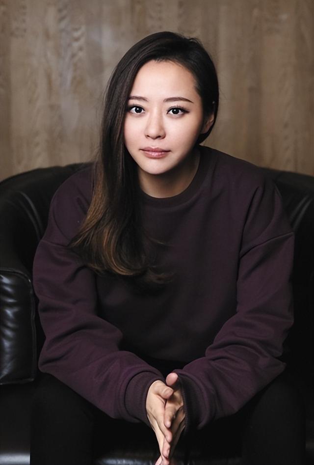 张靓颖结婚了吗,张靓颖和谁结婚现在状况