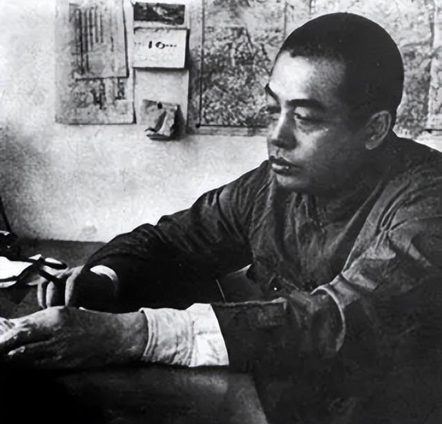 1960年，一农村老汉来到中南海门口，问警卫员：“老朱”在吗？