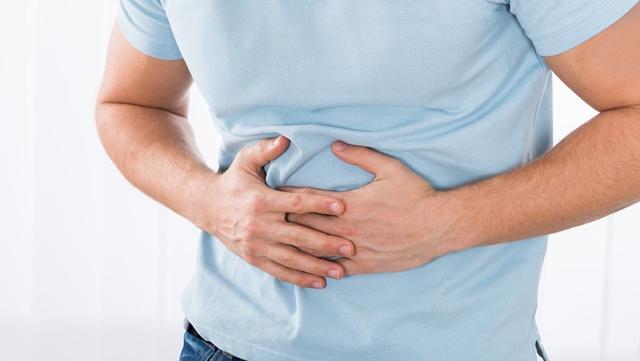 空腹不能喝牛奶、吃香蕉？错了！空腹真正不能吃的是这3类食物