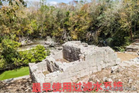 玛雅人的预言是真的吗（数千年前的玛雅预言解读）