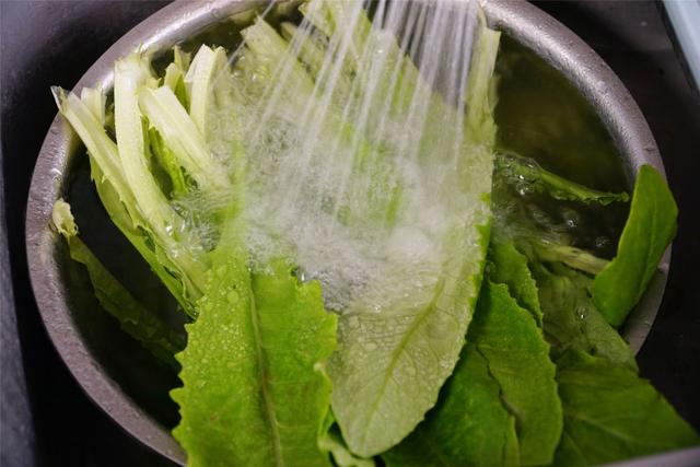 阳春三月，推荐8道“黄金菜”，营养丰富，顺应季节，舒坦过春天