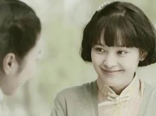 女演员马境个人资料（高颜值好演技却不出名）(11)