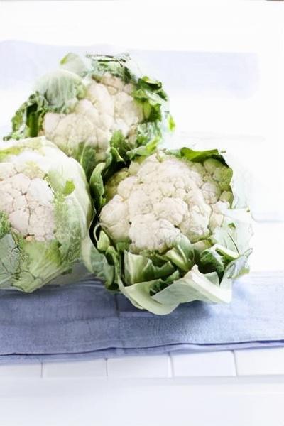 橙子是最健康的水果吗？12 种比橙子含有更多维生素 C 的食物
