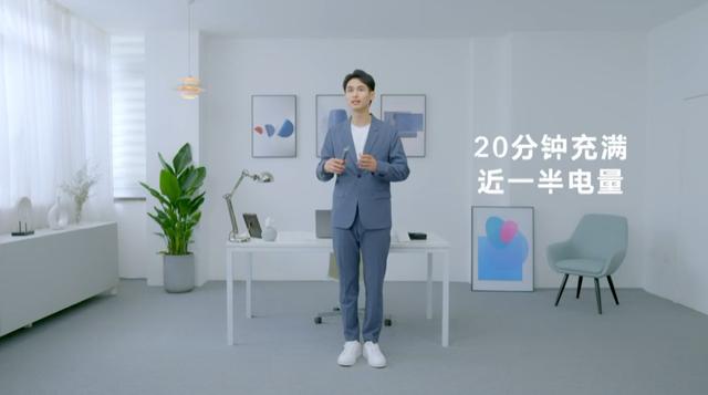 荣耀Play6T系列大屏手机发布，大内存、大电池，售价1199元起