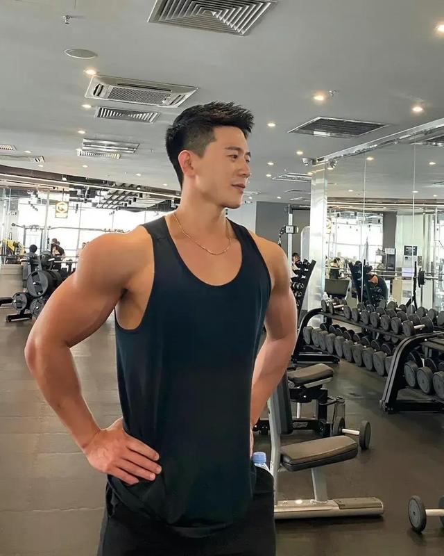 寻找你的身影