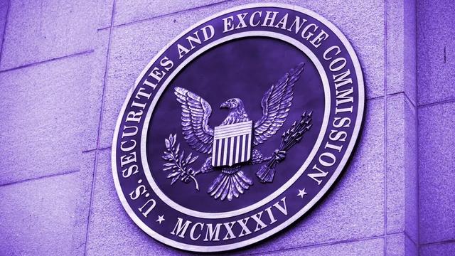 美国证券交易委员会批准第四个比特币期货 ETF，有什么不同？