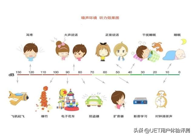 iCase冰箱自由嵌入，随心安置