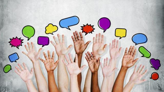 「实体店怎么玩转社群营销」没流量?学会这一招-小宝创梦资源社