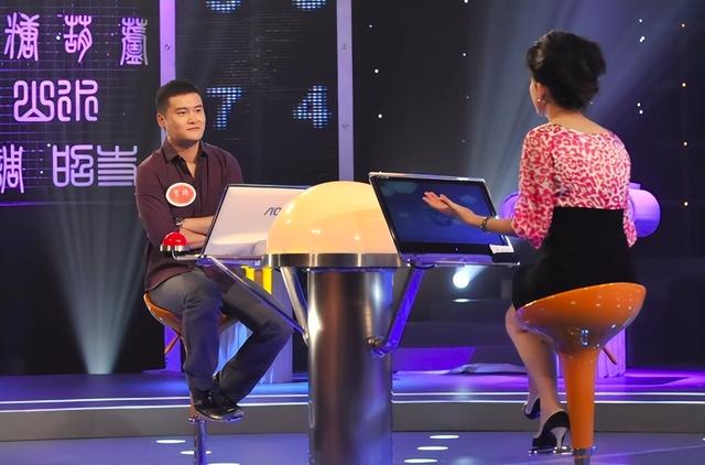 台湾综艺排行榜综艺秀(台湾综艺排行榜)-天晟网