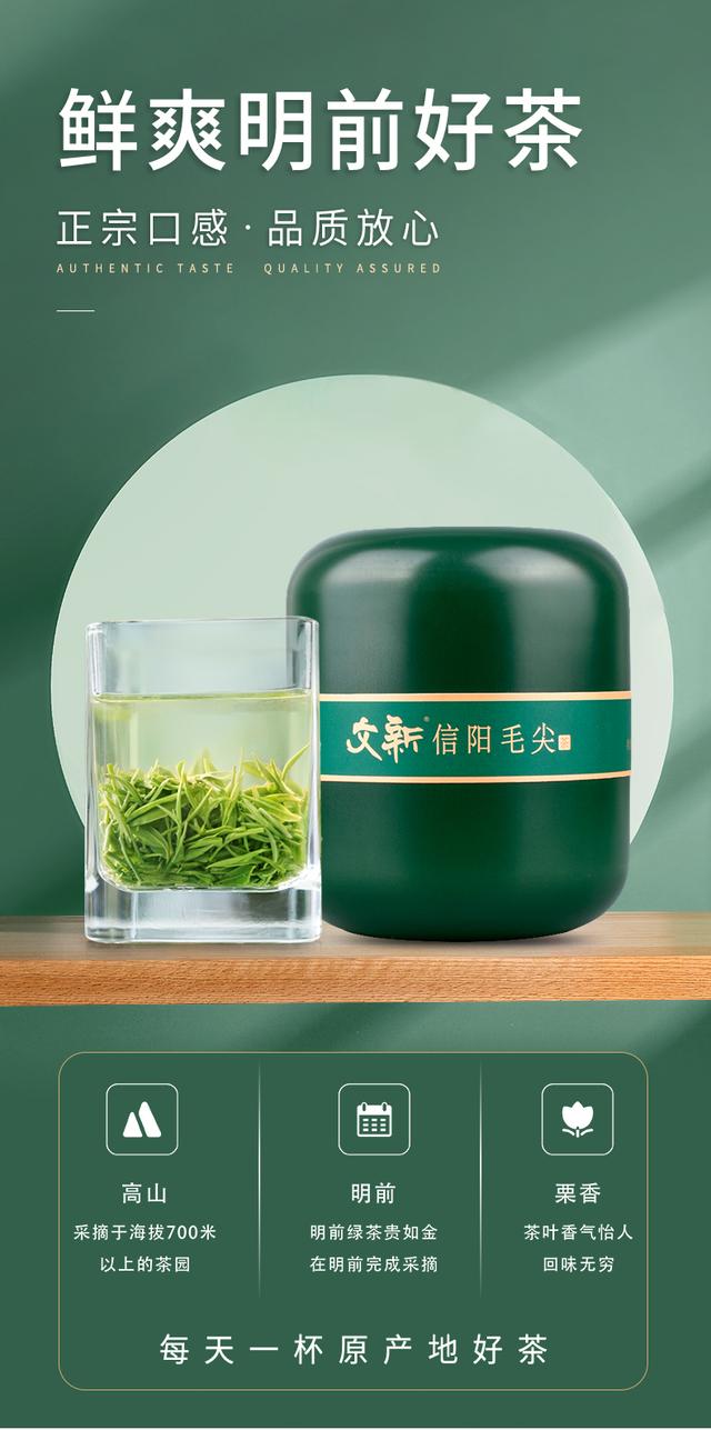 屏边轮斗洗砂机厂家