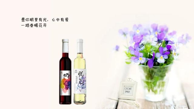 五月你好！最好的时光在路上——不为往事忧，只为余生笑
