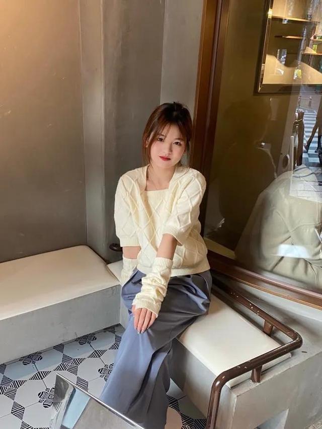 在忘记与铭记的的人