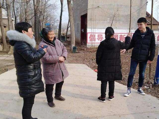 彩礼或将消失，万名女性“不退”彩礼成老赖，“光棍”不怕骗了？