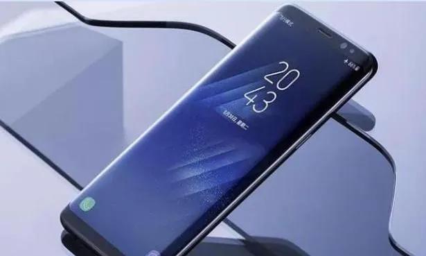 手机使用多久应该更换新手机要做到一年一换吗？这篇文章带你了解