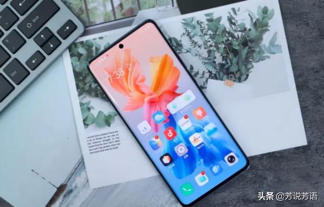 为什么今年2月份的手机“降价”越来越快了