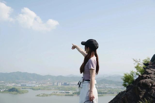 这些话都要常常对自己说