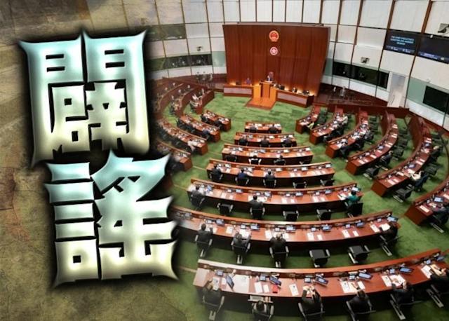 香港抗疫日记：封城举棋不定，抗疫追不上病毒传播速度（3月1日）