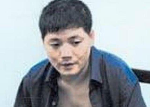 中国有没有杀手(中国有没有杀手案件)