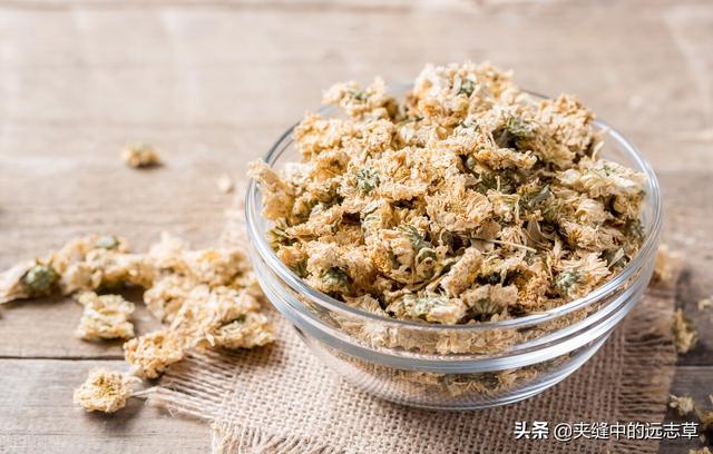 肝开窍于目，在体合筋，其华在爪，讲几个小方子，养肝血，调肝气