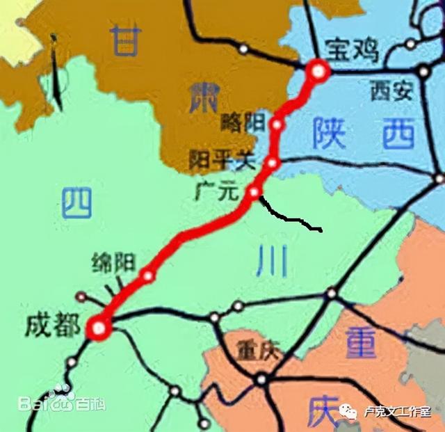 安康石英砂制砂机厂家电话