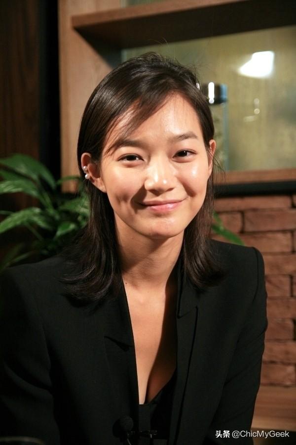韩剧女演员表图片