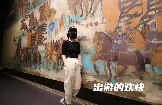 你最喜欢的事？#如何用一句话表示你很富有#