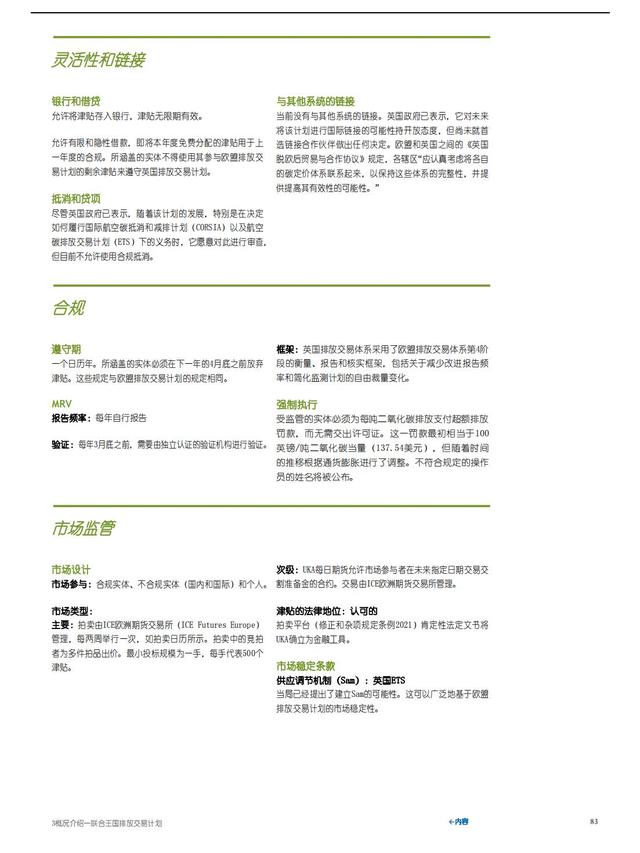 2022ȫ̼гȱ棨棩230ҳ