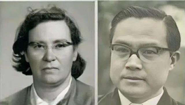 周总理去世21年后，中行查账发现他有笔巨额存款，调查结果感人