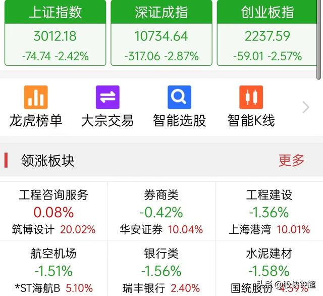 https://www.meipian.cn/56eekkvz