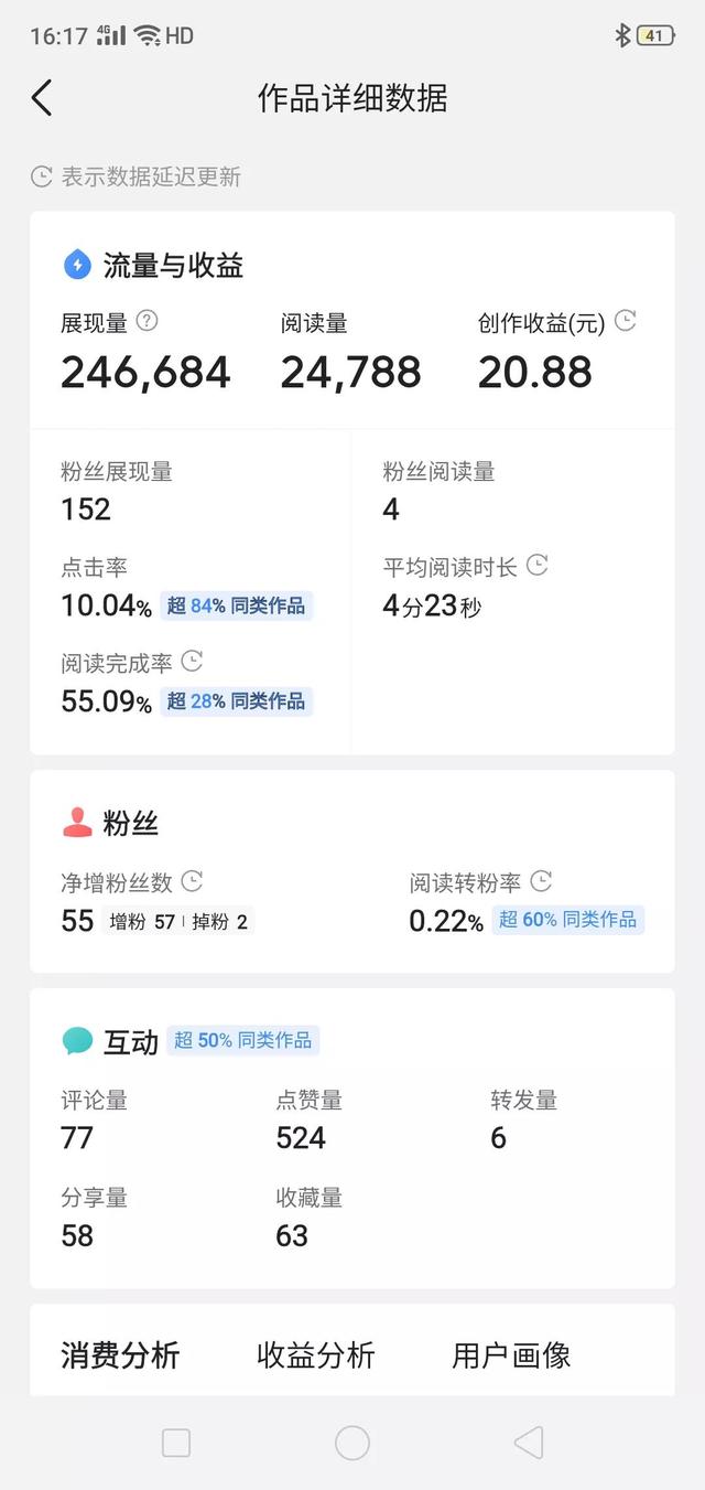 其实在这个世界上谁又何尝不是这个世界上的过客呢？