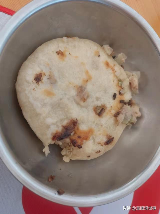 九阳破碎机价表