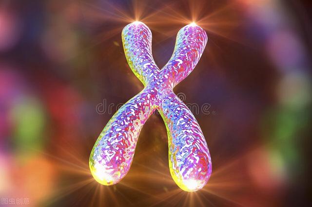 违背生命规律的生物有哪些？你知道跳出三界外的“太岁”吗？