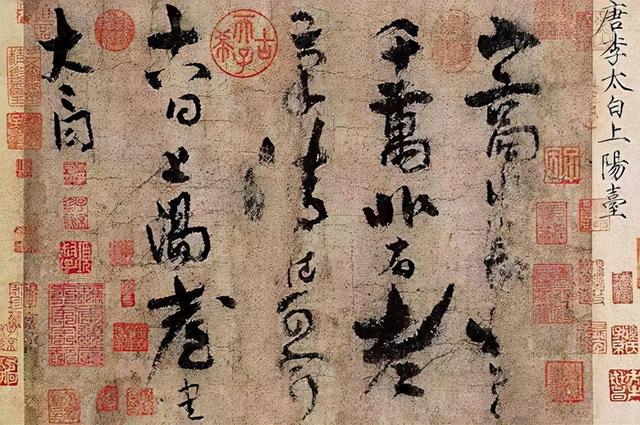 伟人的高瞻远瞩：1954年毛主席三登紫禁城，却不踏入故宫内半步