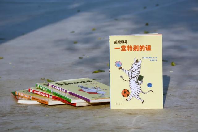 为什么小时候爱读绘本的孩子，长大却不喜欢读书？原来问题出在这