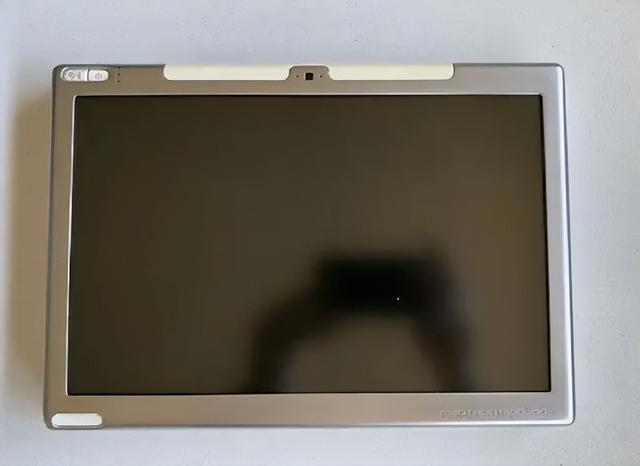 苹果重磅新品泄露！iPad有望搭载macOS，平板的春天要来了