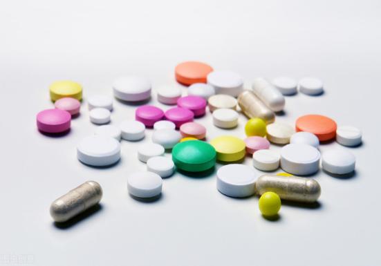 奥美拉唑、兰索拉唑、泮托拉唑、雷贝拉唑有何区别？哪个作用最好