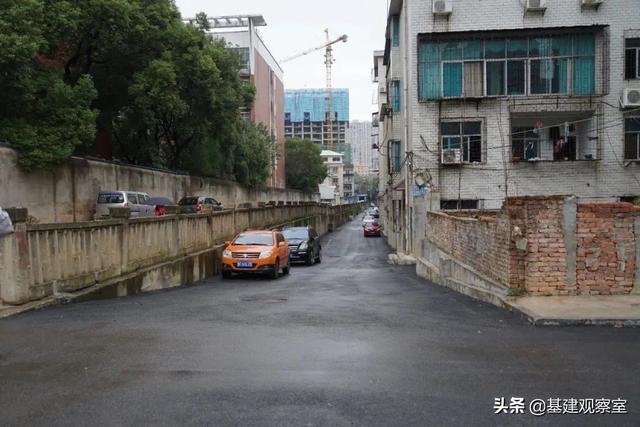 长治板框式压滤机供应商