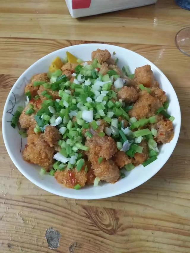 让你感到最幸福的是什么时候