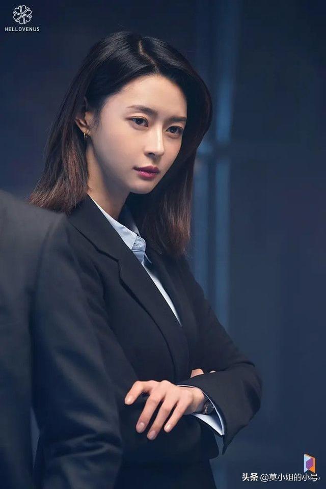 该剧由南宫珉,权娜拉,金炳哲,崔元英等人主演,2019年上映,一共32集,每