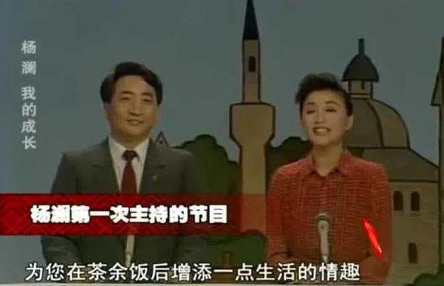 湖南台槽点拉满，浙江台吃相难看，综艺时代的衰落，到底该怨谁？