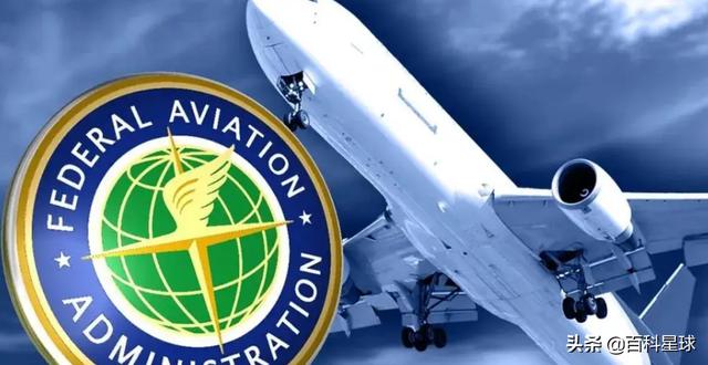 美国不发适航证，C919就无法飞出国门？航空格局即将大变